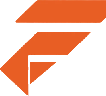 ForgeScale